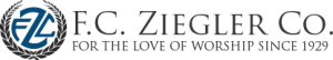 F.C. Ziegler Coupon Code